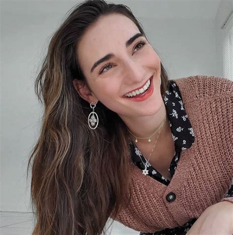 Abigail Shapiro Bio Career Age Height Net Worth Facts Dating Wiki