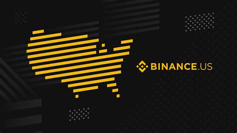 After that, it's a simple process of following. Binance.US Review (Updated 2020)