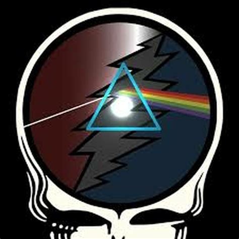 Dead Floyd Live At Owsleys Crazy Diamond On 2020 01 03 Free Download