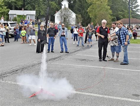 Polldrama will always be the first to have the episode so please share and bookmark our site for new updates. Annual Rocket Boys Festival celebrates 7th year | News ...