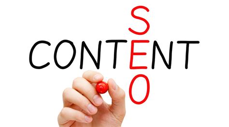 Sebelum membahas bahasa indonesia yang baik, alangkah baiknya kita membahas bahasa indonesia yang benar terlebih dahulu. Contoh Artikel yang Baik dan Benar Sesuai Standar SEO ...