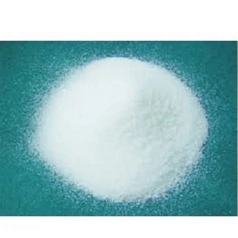 Dextrose Anhydrous Powder At Rs 200packet Gujarat Ambuja Dextrose