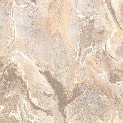 2927 20205 Polished Metallic Wallpaper By Brewster Tory Gold Texture