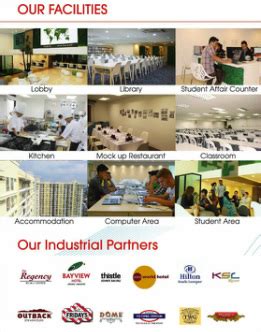 Online master's degree in malaysia. Work Cruise USA/Europe & Study in Malaysia 1 Year Program ...