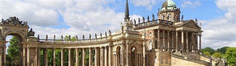 Get info about scholarships and llm tuition and discuss with other applicants. University of Potsdam