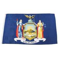 Download your free clipart of the new york flag here. New York State Flag Picture - ClipArt Best