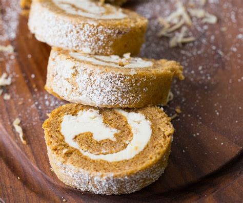 Sure, thanksgiving wouldn't be the same without certain dishes—there's almost always a turkey (give us all the turkey recipes!), and a bevy of thanksgiving side dishes that include mashed potatoes, sweet potatoes, cranberry sauce. 22 of The Best Thanksgiving Dessert Recipes That Aren't Pie