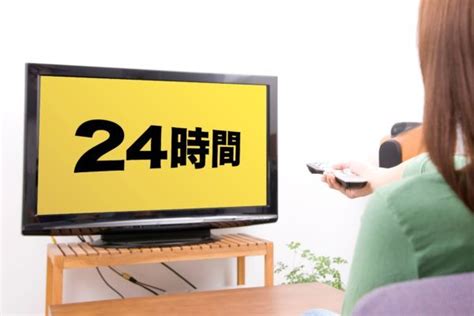 4k00:23テレビ会議で販売報告に関するビジネスマンの話を見る。 ビデオ通話でノートパソコンとタブレットをオンラ 4k00:24asia businessmen and businesswomen meeting brainstorm ideas about new paperwork finance project colleague working together plan. 『24時間テレビ』嵐の対決企画にネット騒然 「完全に放送事故 ...
