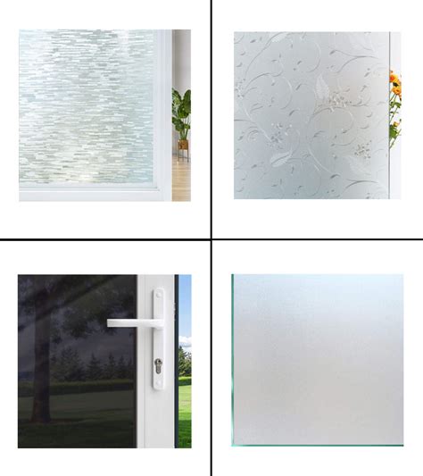 11 Best Window Films In 2024 Interior Designer Approved Momjunction