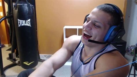 Tyler1 | Know Your Meme ⚡ get 3 iphone chargers for.