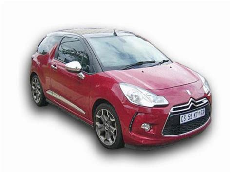Try the latest version of better ds3 2014 for windows Used Citroen DS3 Cabriolet Sport Fullhouse 2013 on auction ...