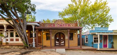 Maybe you would like to learn more about one of these? Wimberley Texas Cabins