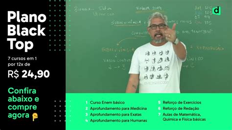 Confira o gabarito oficial do primeiro e do segundo dia de provas do enem 2019. GABARITO ENEM 2019 AO VIVO | BIOLOGIA E FÍSICA ...