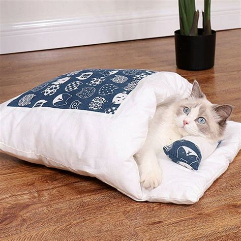 Cat Bed Dropship Hunter Never Miss Any New Trending And Winning