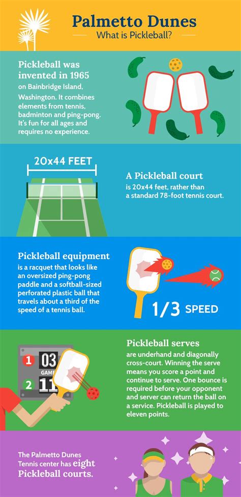 A let can happen if something outside the game interferes with play. Pickleball forum | Pickleball, Pickleball paddles ...