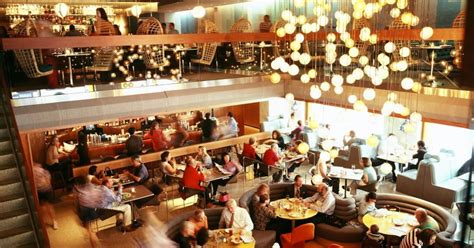 Event Venues Philadelphia - Best Party Dinner Restaurants in