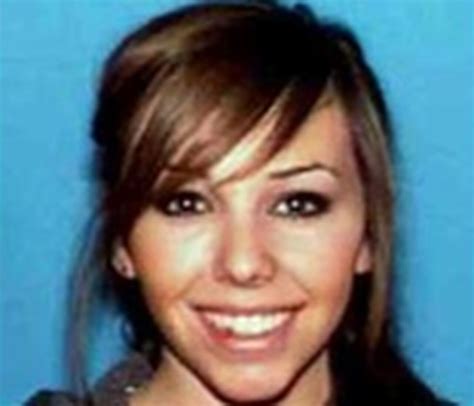 Body Of Missing California Woman Was In Wal Mart Parking Lot For