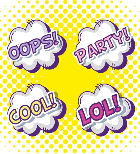 Download Lol Surprise Logo Font