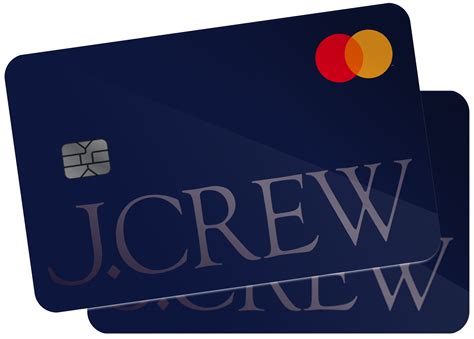 J.Crew Credit Card | Synchrony