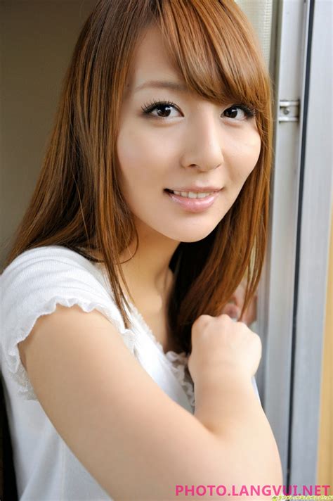 Dgc No Jessica Kizaki Page Of Nh Girl Xinh Photo