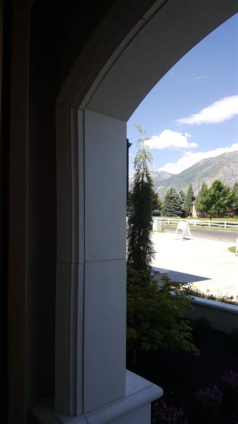 Exteriors – Stone Mountain Castings & Design