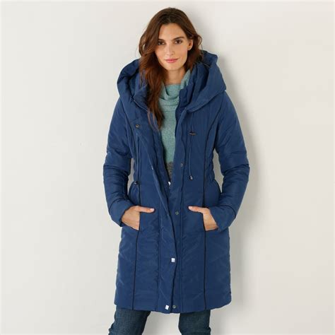 Parka ultra féminine et élégante dotée de multiples détails astucieux, sans oublier sa jolie couleur pour faciliter vos achats sur blancheporte.fr, nous avons enregistré les articles que vous aviez. Épinglé sur Cet hiver