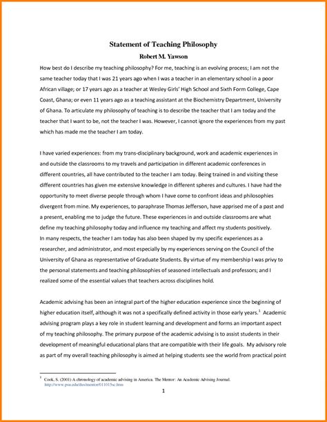 Write My Philosophy Essay Introduction To Philosophy Essay