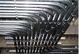 Images of Electrical Conduit Requirements