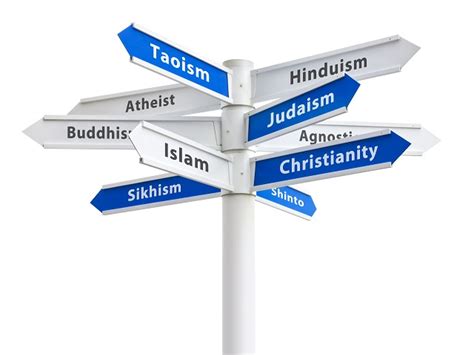 Best Religion Pictures - Famous Pictures - Cool Religion Pictures