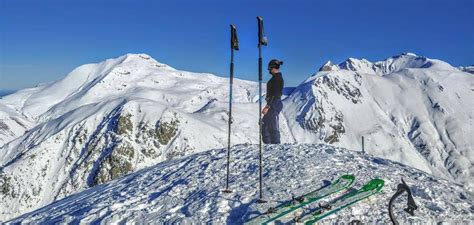 Aveva salvato cassardo sul nanga parbat (ansa). Mondo della montagna in lutto, "Cala" Cimenti morto sotto una valanga con un amico - Italia ...