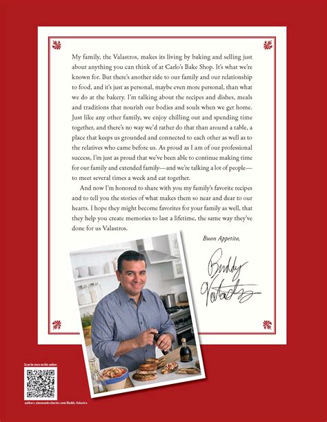Cooking Italian With The Cake Boss Book By Buddy Valastro Official Publisher Page Simon