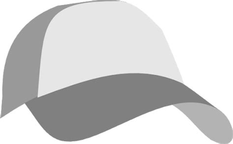 ناقلات قبعة بيضاء Png صورة شفافة Png Mart