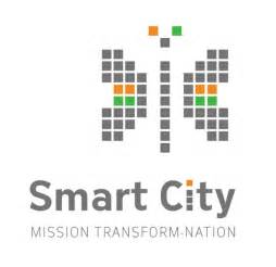 Smart City Strategy Smart Cities Mission India Urenio Intelligent