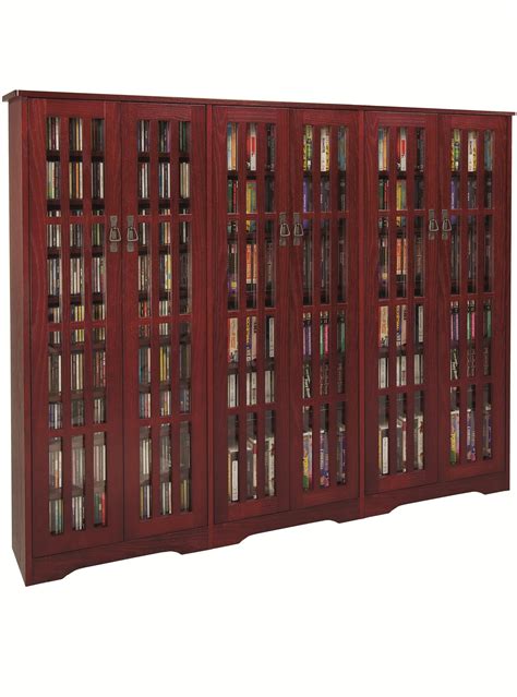 Maybe you would like to learn more about one of these? Media Cabinets With Glass Doors - Ideas on Foter