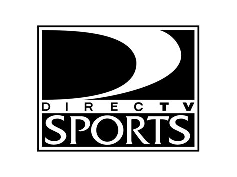 175 transparent png illustrations and cipart matching directv. DirecTV Sports Logo PNG Transparent & SVG Vector - Freebie ...