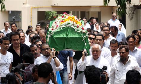 Death In Bollywood Who Killed Jiah Khan Bollywood The Guardian