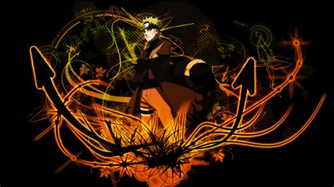 43 Anime Wallpaper Naruto Pics