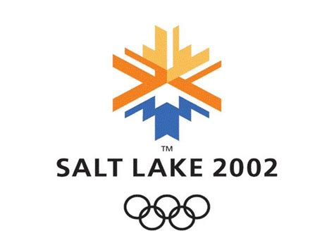 Los mejores logos de todos los juegos olímpicos. juegos olimpicos desde 1924 | Juegos olimpicos, Juegos ...