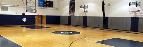 Jewish Community Center Of The Lehigh Valley Gym Rentals Jcc Of The