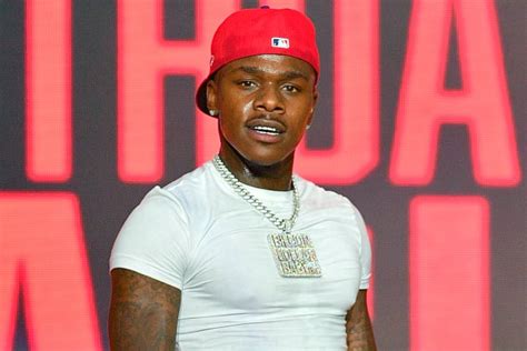 Check spelling or type a new query. DaBaby Locked Up After Robbing Concert Promoter, Dousing ...
