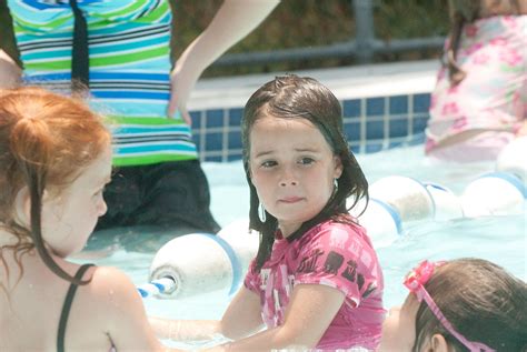 swimming pools philadelphia pa willow grove day camp flickr