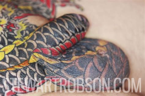 mejores 24 imágenes de tattoos for men genitals en pinterest artista ideas de tatuajes y buscando