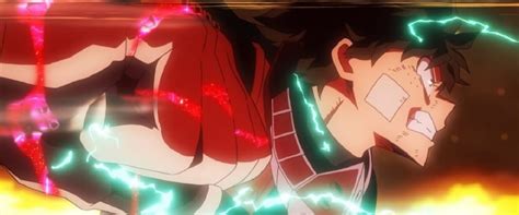 Latest Anime Streaming Services News