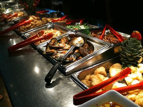 Order food delivery & take out from the best restaurants near you. MANDARIN RESTAURANT, Brampton - 238 Biscayne Cres ...