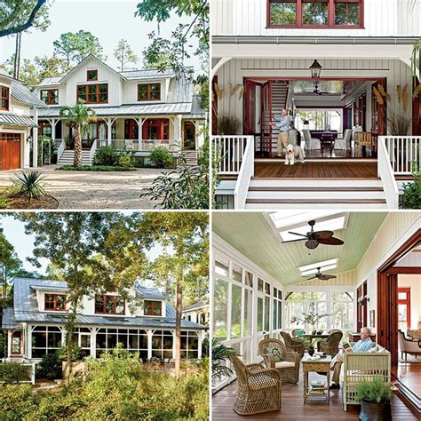 Our house is located in a very historical area of east texas, out in the country just 7 miles from the tiny town of alto, texas (population 1,224). Modern Dog Trot House Plans | Zion Modern House