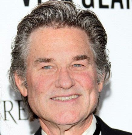 He is an easygoing man who enjoys his life and loves his children. Kurt Russell Net Worth | Celebrity Net Worth