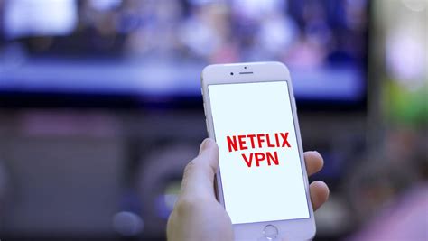 How Can I Use Vpn To Watch Netflix How To