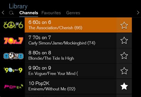 What Is SiriusXM With 360L? A Breakdown Of The New Audio, 55% OFF