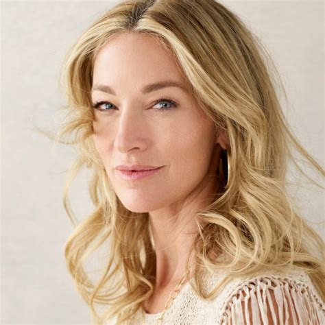 Join the elaine coyne collectors' club. Elaine Irwin Height, Age, Career, Marriages, All - Heavyng.Com