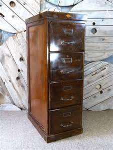 We did not find results for: 1910's Dark Oak Four Drawer Filing Cabinet - Antiques Atlas